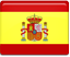 Español